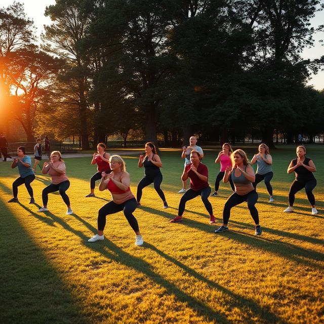Vinyasa flow