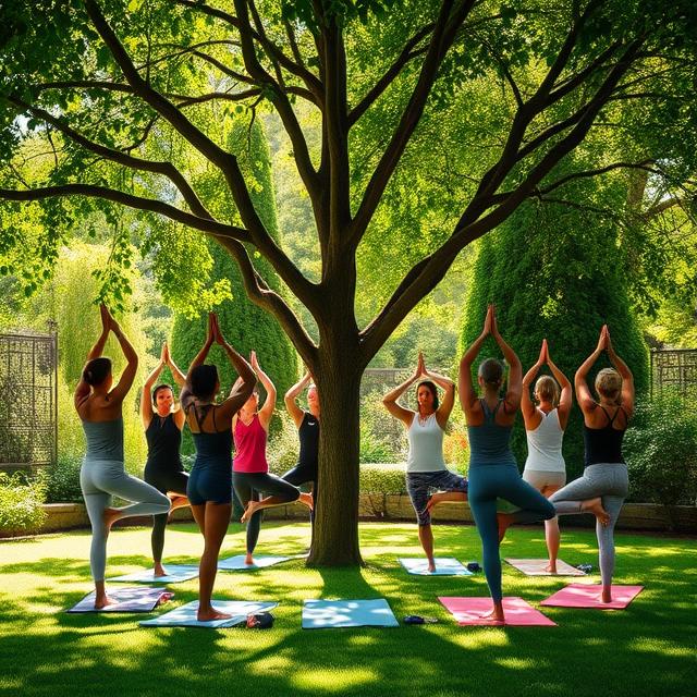 Especialista en meditación