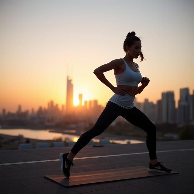 Meditación